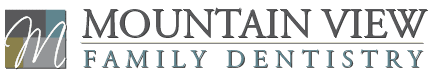 Mountain View Family Dentistry